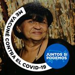 Nancy Barcia - Facebook