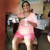 nancybarcia4 - @nancybarcia4 - TikTok