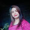 nancybarcial545 - @nancybarcial545 - TikTok