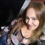 Milena Rojas - @nancy.barco - Instagram