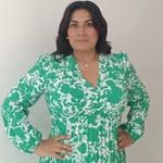 Nancy_Barahona - @nancy_barcor - Instagram
