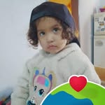 Nancy Barco - @nancybarco1979gms - Instagram