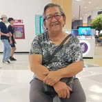 Nancy Barco - Facebook