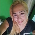 Nancy Barco - @nancy_barco - Instagram