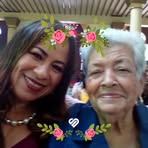 Nancy Barco - Facebook