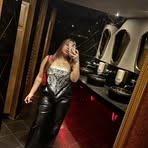 Nancy Barco - Facebook
