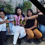 Nancy Barco - Facebook