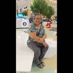 Nancy Barco - @nancy.barco.777 - Instagram