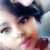 nancy barco - @rdcbrr - TikTok