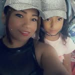 Nancy Barco - @nancy.barco.5682 - Instagram
