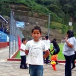 Nancy Barco - Facebook