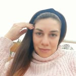Nancy Barco Fernandez - @nancybarcofernandez - Instagram