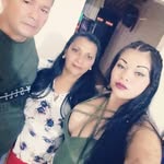 Nancy Barco Pinto - @barcopinto - Instagram