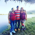 Nancy Barco Rueda - @nancybarcorueda - Instagram