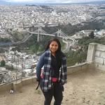 Nancy Barco Vite - @barcovitenancy - Instagram