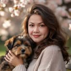 Nancy Barcoma - Facebook