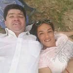 Nancy Barcos - @nancy.barcos.3994 - Instagram