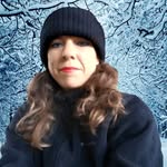 Nancy Barcott - @nancybarcott - Instagram