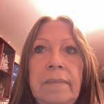 Nancy Catalina Ormeño Barco - @nancy_ormeno_barco - Instagram