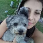 Nancy del Barco - @nancydelbarco - Instagram