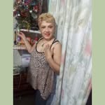 Nancy del Barco - @delbarconancy - Instagram