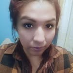 Nancy Estefany Marquez Barco - @nancyestefanymarquezbarco - Instagram
