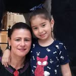 Nancy Gomez Barco - @nancygomezbarco - Instagram