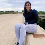 Nancy Marisel Barco - @nancy.m.del.barco - Instagram