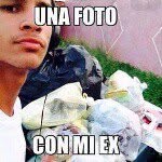 nancy silva barco - @nancysilvabarco - Instagram
