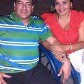 Nancy Stella Barco Rojas - @nancybarco - Instagram