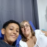 Nancy Stella Castaño Barco - @nancystellacastano - Instagram