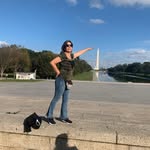Nancy Vasquez Barco - @barco.nancy - Instagram