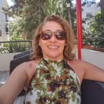 Nancy Väzquez del Barco - @nancy__vazquez_ - Instagram