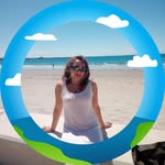 Nancy Väzquez del Barco - @nancy.vazquez09 - Instagram