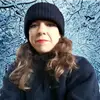 nancybarcott425 - @nancybarcott425 - TikTok