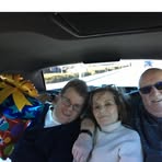 Nancy Barcomb - Facebook