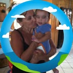 Nancy Barcomb - Facebook