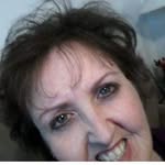 Nancy Barcomb Ell - @nancybarcomb - Instagram