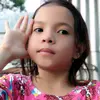 nancybarcos8 - @nancybarcos8 - TikTok