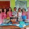 Niones - @nancy.barcoma - TikTok