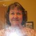 Nancy Bardin - Facebook