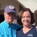 Nancy Bardin - Facebook