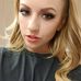 Nancy Bardin Rose - Facebook