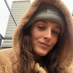 @nancybardin13 - Instagram