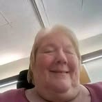 Nancy Bardwell - Facebook