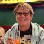 Nancy Bardwell - Facebook