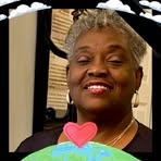 Nancy Bardwell - Facebook