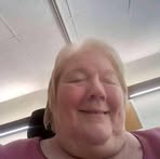 Nancy Bardwell - Facebook
