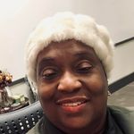 Nancy Bardwell - @bardwellnancy2018 - Instagram