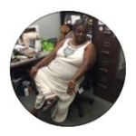 Nancy Bardwell - @bardwell_4real - Instagram